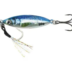 Jig Explorer Tackle Udaï - 20g