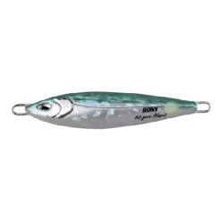 Jig HART Bony 10G 41mm