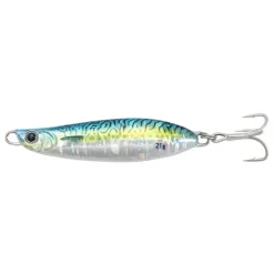 Jig HART Exoco 17g