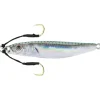 Jig Mer Little Jack Metal Adict 01 12g
