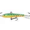 Jig Rapala Jigging Rap 9cm, 25g