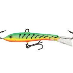 Jig Rapala Jigging Rap 9cm, 25g