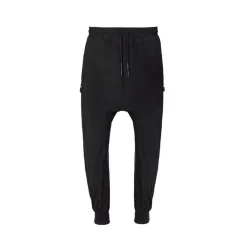 Joggers Korda Ultralie Black