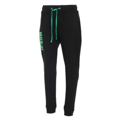 Jogging Madcat Skull Joggers black