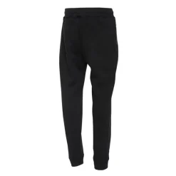 Jogging Madcat Skull Joggers black