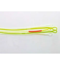 Jonction soie-bas de ligne mouche jmc