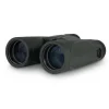Jumelles Haute Précision Trakker Optics 10x42 Binoculars