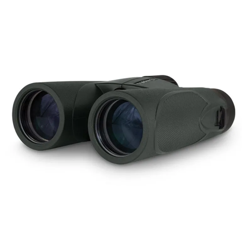 Jumelles Haute Précision Trakker Optics 10x42 Binoculars