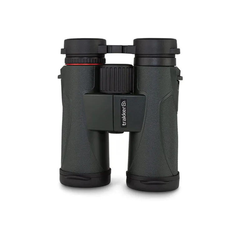 Jumelles Haute Précision Trakker Optics 10x42 Binoculars