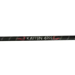 Kaiten 420 Power Surf+Mago XR 8000