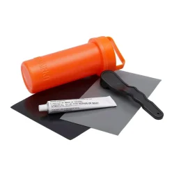 Kayak gonflable Savage Gear High Rider 330 cm x 110 cm