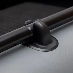 Kayak gonflable Savage Gear High Rider 330 cm x 110 cm