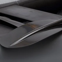 Kayak gonflable Savage Gear High Rider 330 cm x 110 cm