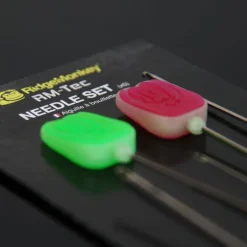 Kit aiguille Ridge Monkey Needle set