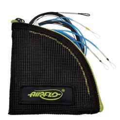 Kit AIRFLO Flo Tip Set Pointes Tungstènes (x4)