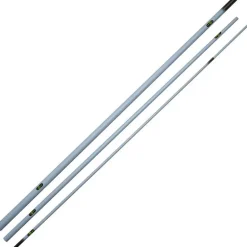 Kit Coupelle Ghost Sensas 3 éléments