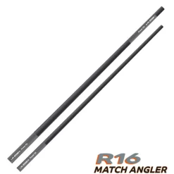 Kit Coupelle Rive 2 Brins pour R-16 Match