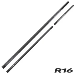 Kit Coupelle Rive 2 Elements R-16 Universel