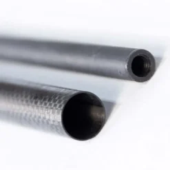 Kit Coupelle Rive 2 Elements R-16 Universel