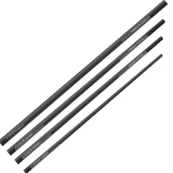 Kit Coupelle Rive 4 Elements R-16 Professional