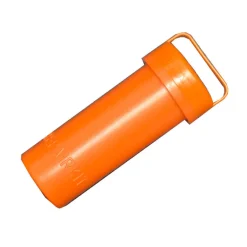 Kit de reparation bateau pneumatique frazer