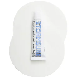 Kit de réparation stormsure