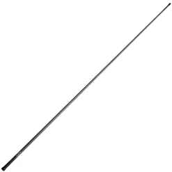 Kit Garbolino Zombie Max Extreme