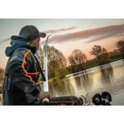 Kit Guru Aventus Carp Pack