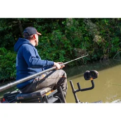 Kit Guru Zero400 F1 Sky Kit 4.7 mm 2pc