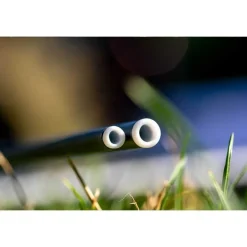 Kit Guru Zero400 F1 Sky Kit 4.7 mm 2pc