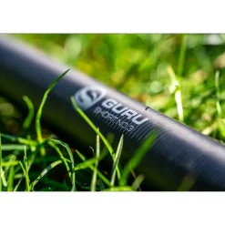 Kit Guru Zero400 Short No. 3 Section 1 Pc