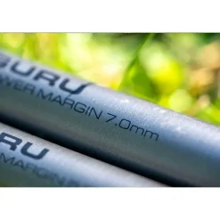 Kit Guru Zero400 Sky Power Top 7mm 1 Pc