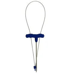 Kit Ikejime Lumica Medium