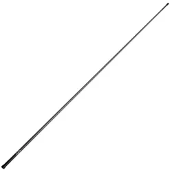 KIT K3 - Mandrin "Big Bore" ELC - Competition Carp ELC - 4m10 - 3 brins