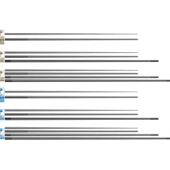 Kit K4 Pro Power Competition