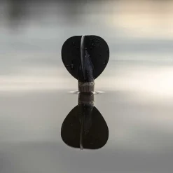 Kit Marker Floatteur Ridge Monkey Marka Float