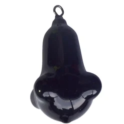 Kit Marker Prologic 85gr et 120gr