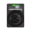 Kit montage carpe korda dark matter action pack