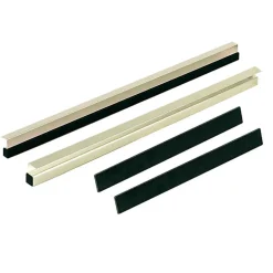 KIT REGLETTE F2 AMENAGEMENT 19