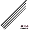 Kit Rive 4 Elements R-16 Pro 2