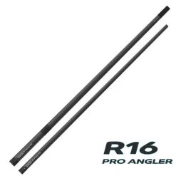 Kit Rive 2 Elements R-16 Pro Angler