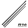 Kit Rive 3 Elements R-16 Specimen Pro