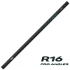 Kit Rive R-16 Pro Angler Extension 14.50m