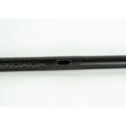 Kit Rive R Smart Power Carp Kit 2