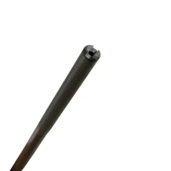 Kit Rive R 98X Kit Match 4