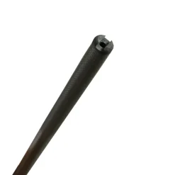 Kit Rive R 98X Kit Super Competition 4