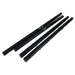 Kit Roues Wheel Kit Frazer + Patch Fixation