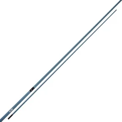 Kit Sensas Fighting Top Ghost 2 Elements