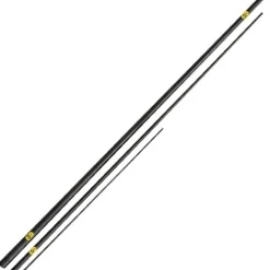 Kit Sensas Match top 5