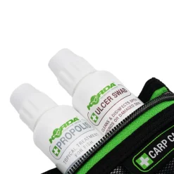 Kit soin Korda Carp Care Kit